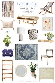 What Caught My Eye Anthropologie Home Home Decor Decor Affordable Home Decor