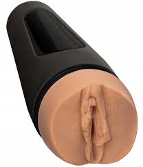 MASTURBATOR SSĄCY CIPKA GWIAZDY PORNO LAYNA BOO (5902734989963) • Cena,  Opinie • Pochwy i masturbatory 15231091316 • Allegro