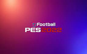 As newest ambassador for the efootball pes series. Ega Oi Pes Graphics Posts Facebook