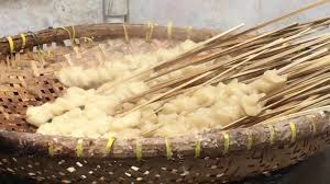Cara membuat sempol ayam khas malang resep sempol ayam khas malang sederhana spesial asli enak. Cara Merebus Sempolan By Ariella Fariqh