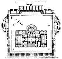 Caracalla therme gesundes & entspanntes abkühlen! Caracalla Thermen Wikipedia