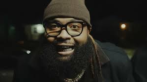 Call Me When You Leave