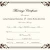 How to get married in virginia online. 1