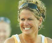 ATHLETIC YEAR IN REVIEW