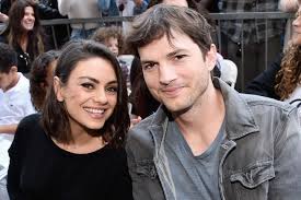 The topic turned to soap during an appearance by the hollywood couple on dax shepard's. 5gjbwt 3ykpam
