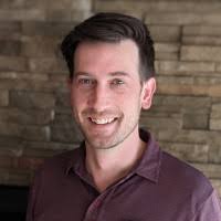 300+ "De'young" profiles