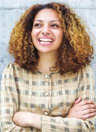 c0a52aababec9c7f35de3fb3f97b339567ab8ff35a98422380bd090e57772712