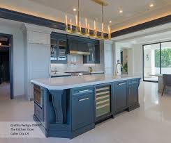 To describe his cabinetry and fine furniture pieces as perfect would not be an understatement. Modesto Recessed Panel Cabinet Door Decora