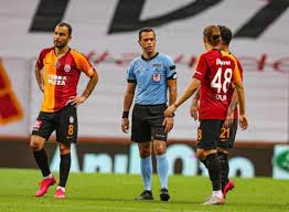 For faster navigation, this iframe is preloading the wikiwand page for ahmet çakar (hakem). Galatasaray I Gasp Etti Ahmet Cakar Hakem Galatasaray I Gasp Etti Web Aslan Galeri