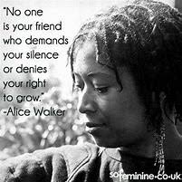 Alice Walker