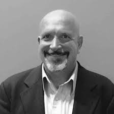 David Link Email & Phone Number