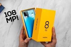 Realme 8 and 8 pro prices in india • the pro joins the realme upgrade program. Realme 8 Series Dipastikan Hadir Di Indonesia 7 April Ini Bocorannya Info Komputer