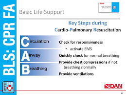 All ages bls cpr training. Basic Life Support Cpr First Aid August 2017 V Ppt Download