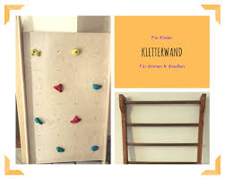 So wird ihr schatz zum robin hood und kann mit pfeil und bogen den garten erkunden. Die 13 Besten Kletterwande Klettergeruste Fur Kinderzimmer Garten