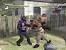 Backyard Wrestling 3