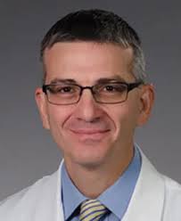 Dr. Aleah Wilson, OD, Optometry