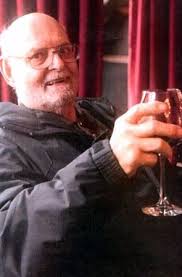 Francis C. "Fran" Urban Obituary