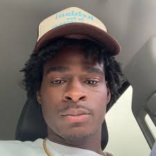 Elijah Clarke (@_eli.clarke) • Threads, Say more