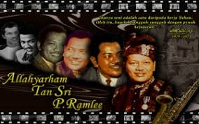 Atok memilih film berjudul hang tuah. Hang Tuah Movie Cinehook