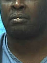 Bingo Queen's 15 year old murder mystery solved