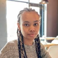 30+ "Mariam Morgan" profiles