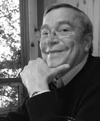 Obituary information for Brian D. Black