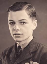 The killing and ill-treatment of allied airmen in the former Gau  Baden-Elsaß