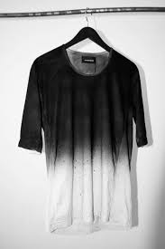 Black And White Tie Dye T Shirt Sh3lͼfm3 Tf Shhlt3v3ya Thls Ls Tshirt Black N White