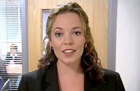 Simon drifted into acting via the cleveland playhouse, hoping that this would cure his natural propensity for shyness. The Crown S Olivia Colman Is No Stranger To Tv Primetimer