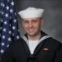 Profile Picture of PO3 Madison Landers - Navy Gold Star Programon Google