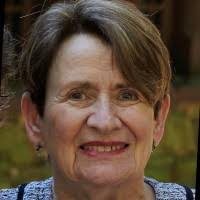 400+ "Barb Gold" profiles