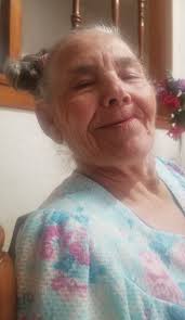 Hermelinda Ozuna Obituary