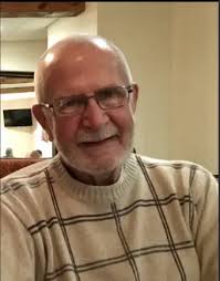 Obituary information for Clarence "Ray" Barber