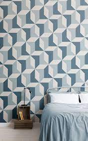 Our subreddit is primarily for discussions and memes that an average. Achieve A Cool Boys Teenage Bedroom With These Blue Wallpaper Designs Adding A Fun Fe Bedroom Wallpaper Teenage Wallpaper Bedroom Wallpaper Design For Bedroom