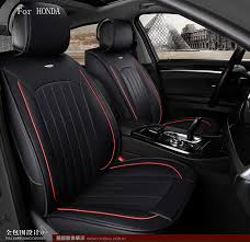 Pin On Interior Accessories