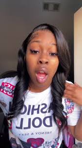 Atp send this to his momma🤣I’ll speak for y’all 💀#fyp #foryoupage #viral  #funny