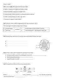 Planeta nowa klasa 5 sprawdziany testy nowa era. Klasa 5 Dzial 2 Worksheet