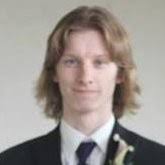 20+ "Shane Cote" profiles