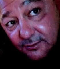 Jesus Delgado Obituary