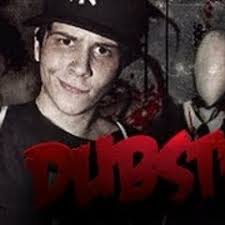 Stream Raquel Roa Ceron music