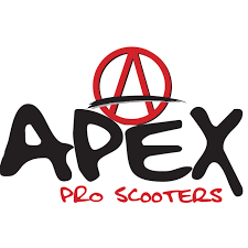 The vault pro scooters is here to help grow and expand the already established world of scootering one customer at a time. Best 52 Apex Pro Scooters Wallpaper On Hipwallpaper Scooters Wallpaper Apex Pro Scooters Wallpaper And Tilt Scooters Wallpaper