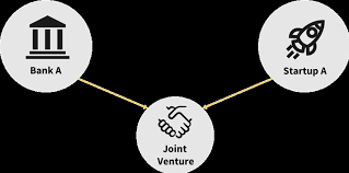 (a) the venturers do hereby form a joint venture pursuant to the laws of the state of _ in order for the venture to carry on the purposes for which provision is made herein. Vier Kooperationsmodelle Fur Banken Und Fintechs