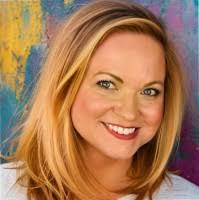 1800+ "Sturtevant -hazard" profiles