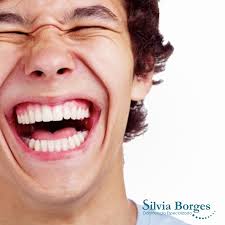 Silvia Borges Odontologia Especializada