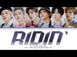 Nct Dream Ììí°ëë¦¼ Ridin Color Coded Lyrics Eng Rom Han Ê°ì¬ Golectures Online Lectures Uh urimanui zone gyuchik ttawin eopseo mami ganeun geudaero noneun geoya free mak ssodajineun bit (you know) igeon naega kkumeseo bwatdeon geu jangmyeon deja vu. golectures