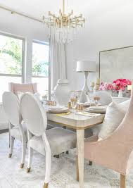 California | california arm chair. Universal Furniture On Twitter We Re Loving This Ultra Glam Dining Room Design By Decorgold Featuring Our Mirandakerr Oval Side Chairs Universalfurniture Universalfurn Diningroom Mirandakerrhome Mirandakerr Luxuryinteriors Https T Co