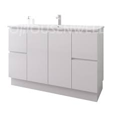 All these elements are critical in making this vanity look and feel like a piece of furniture. China Pvc Bathroom Furniture Finger Pull Classical Style Bathroom Vanity China Bathroom Furniture Bathroom Accessories