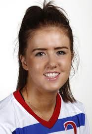 Ryan Giblin's Instagram, Twitter & Facebook