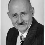 Plante Family Obituaries