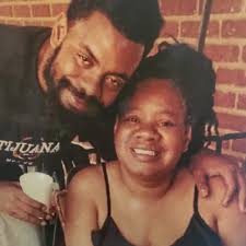 Standup4Greg GP foundation